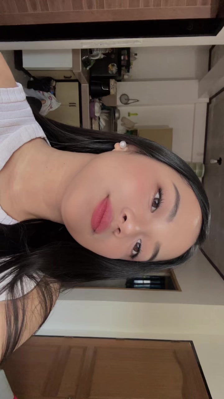 @Jaira Vince Buduan