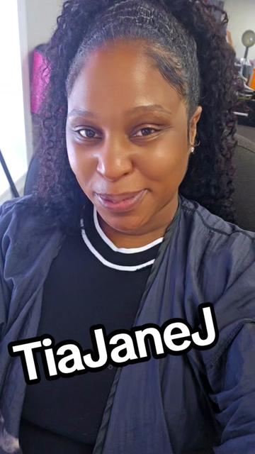@TiajaneP🖤