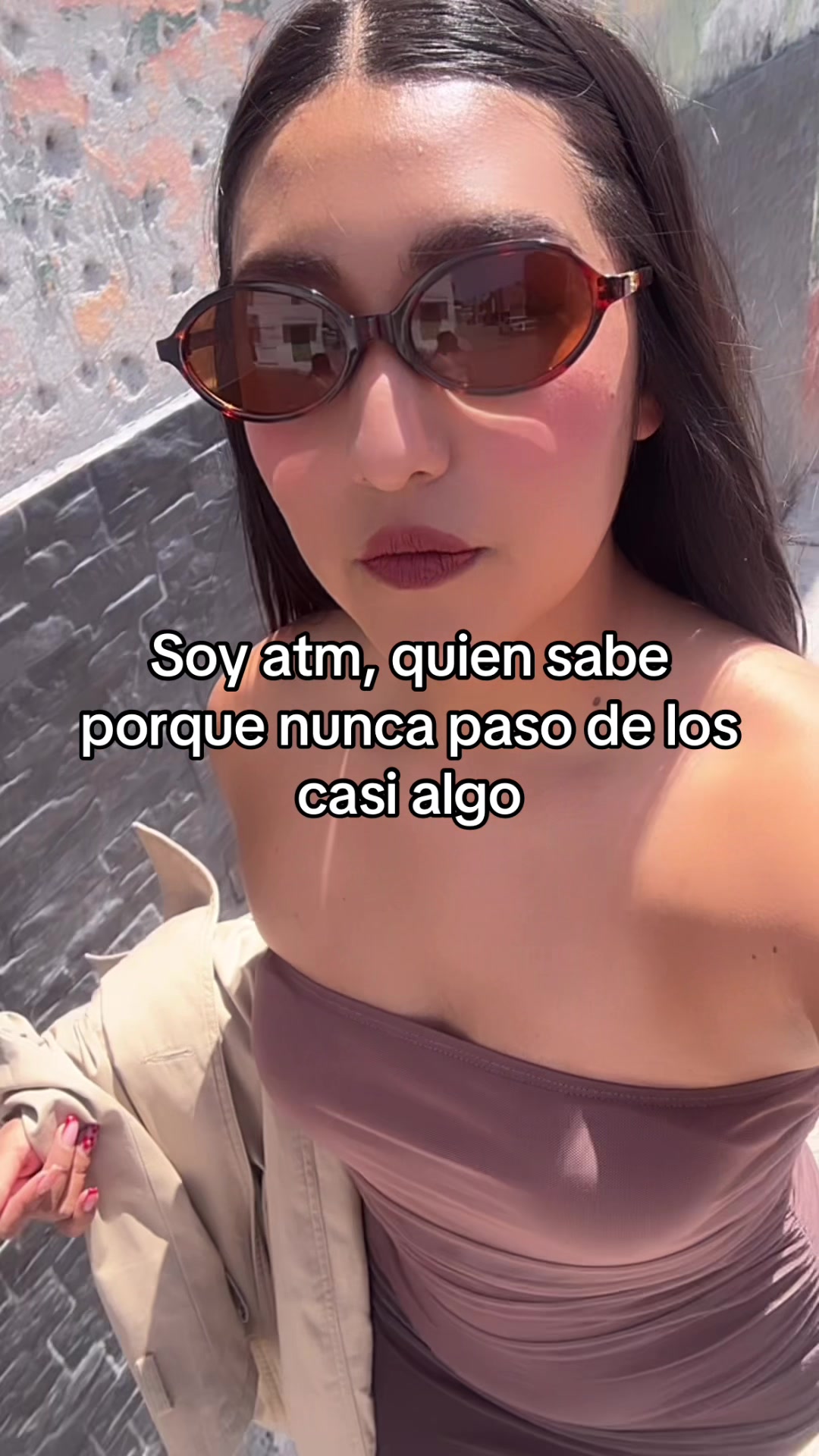 @Anny🫀