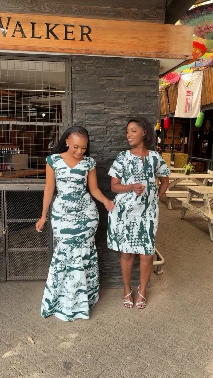 @nguoaffordable