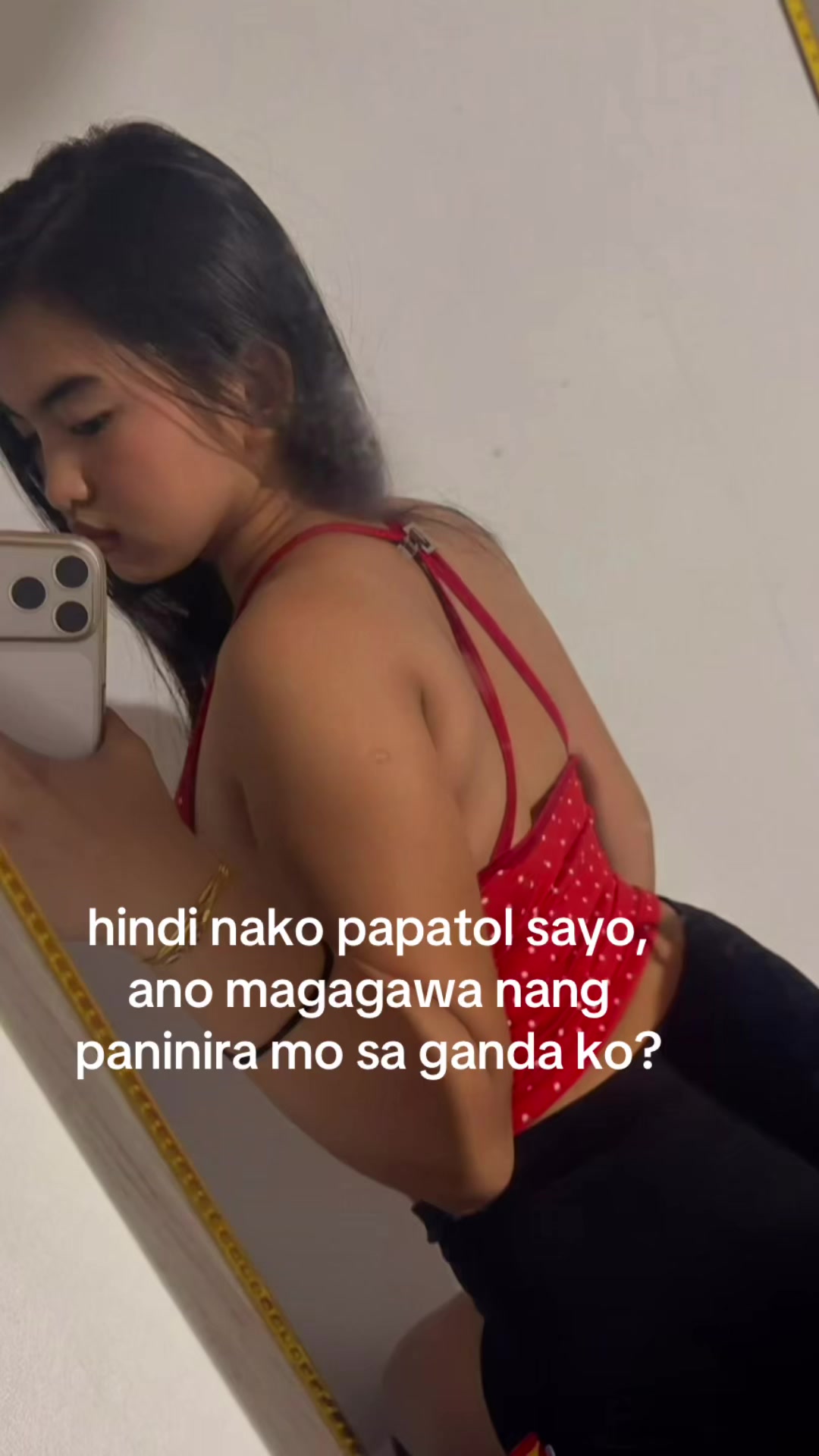 @Gell