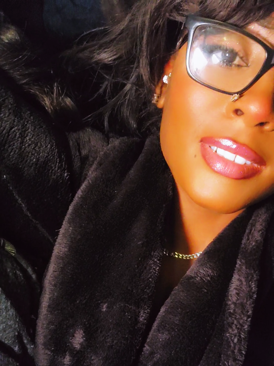 @IamBornQueen