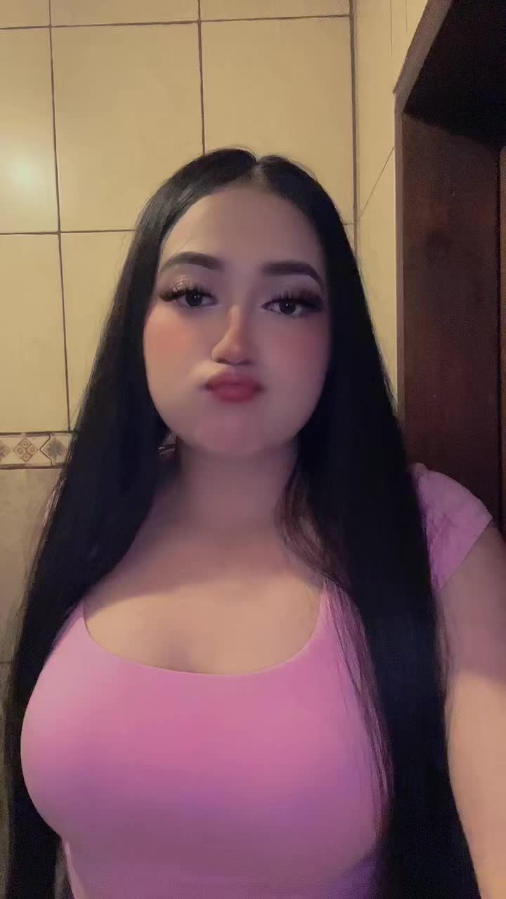@Lizz💗