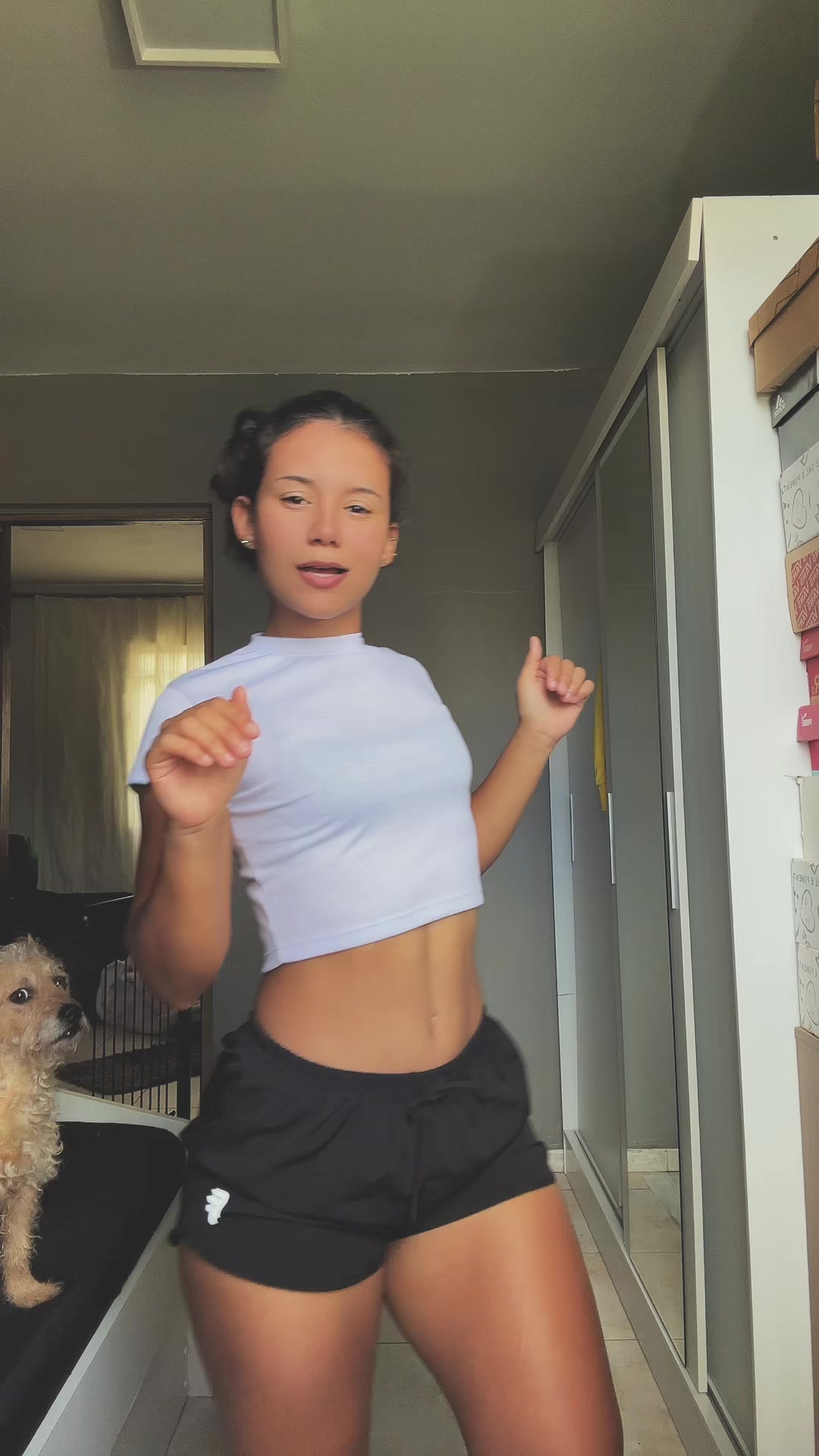 @Jheny🫶🏼