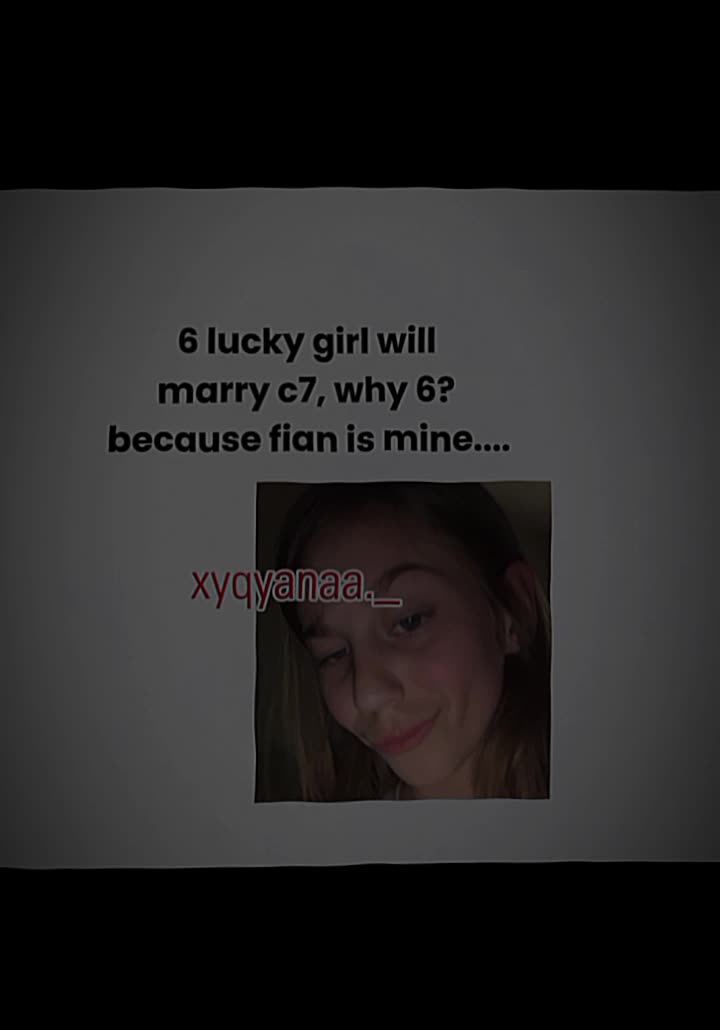 @Yns𐙚