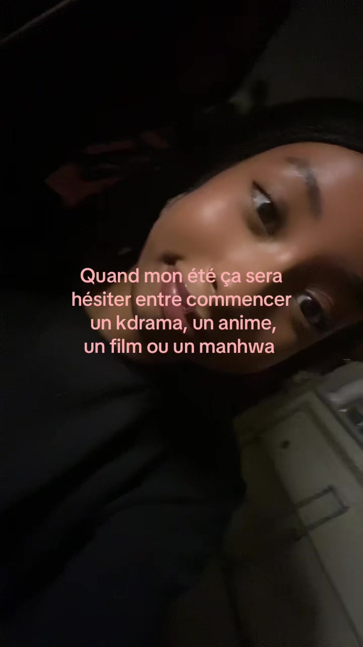 @oumtvl
