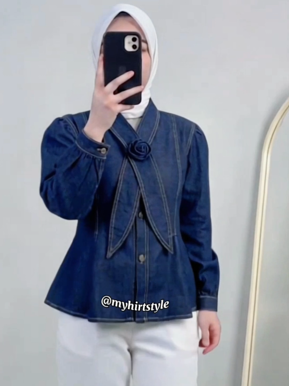 @Myhirtstyle
