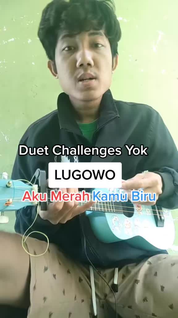 @fajaraghaa