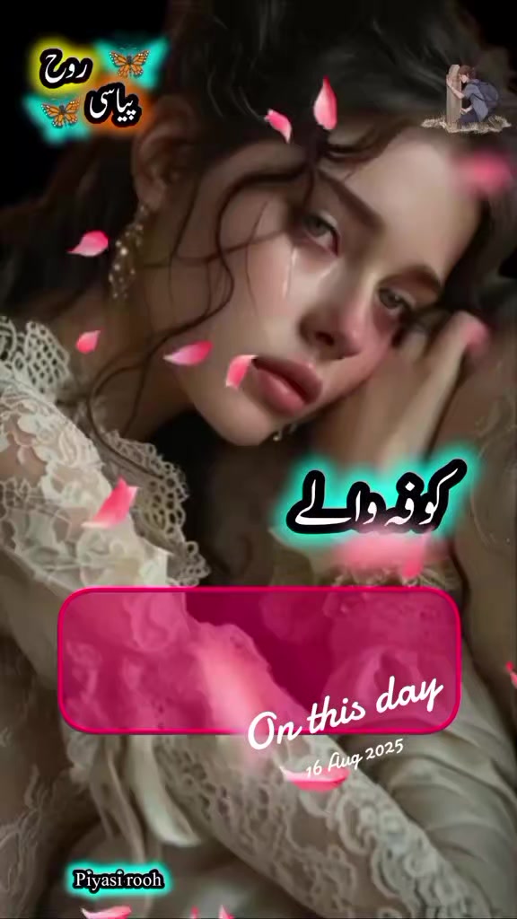 @GhEri ChuP