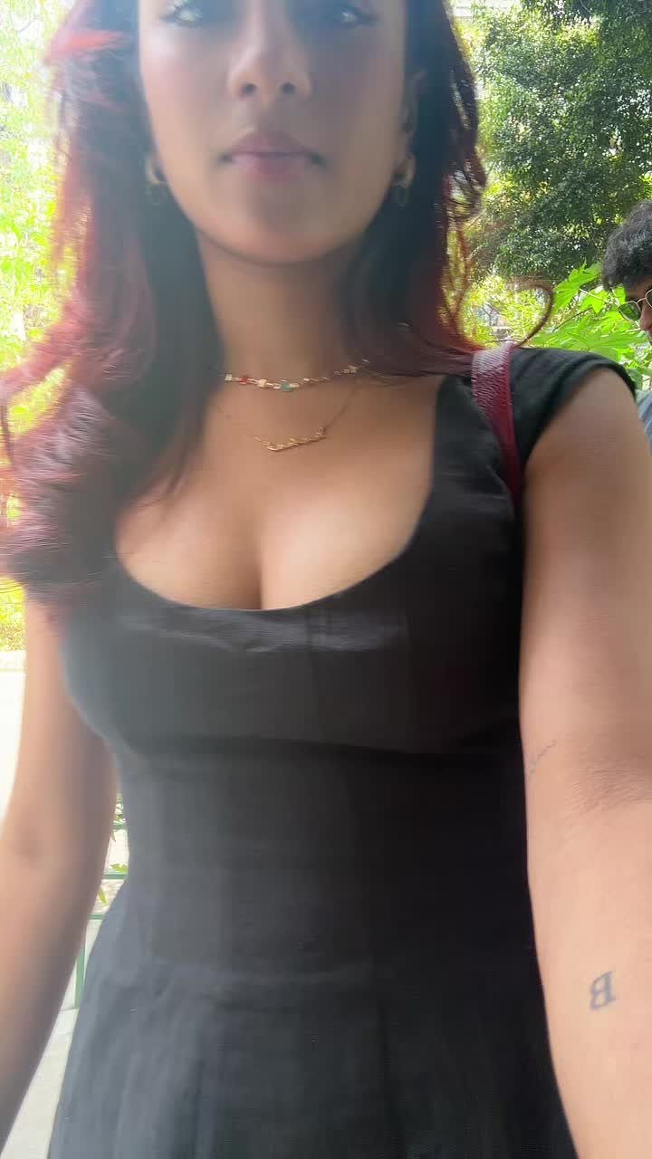 @nehaboop