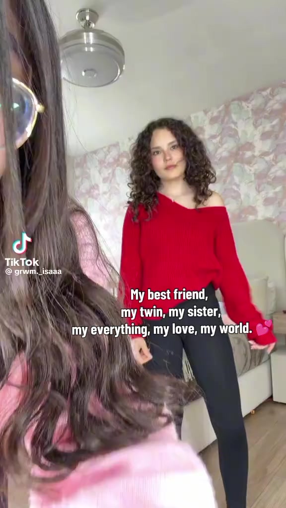 @Ana GRWM🫐
