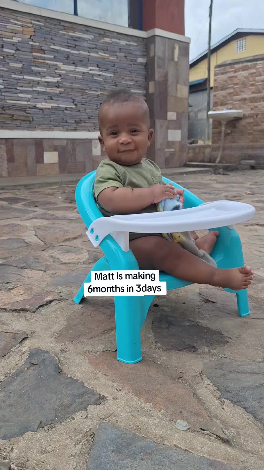 @Matt 💙