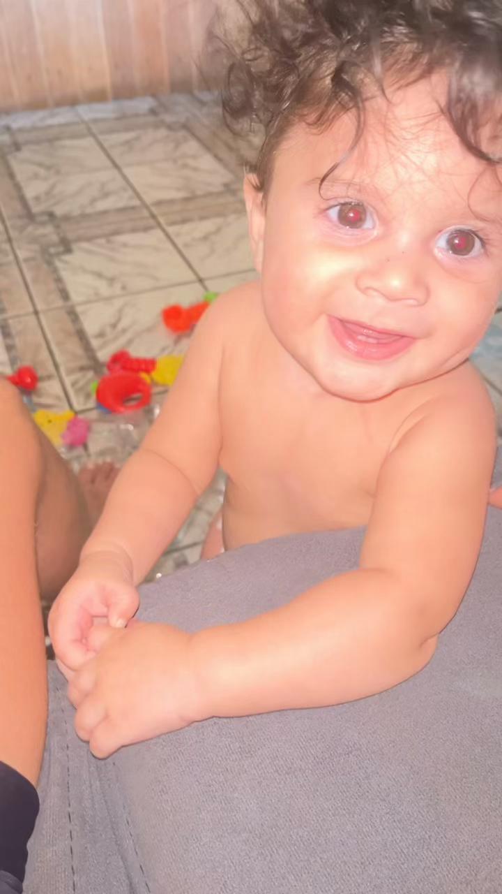 @Maria Eduarda