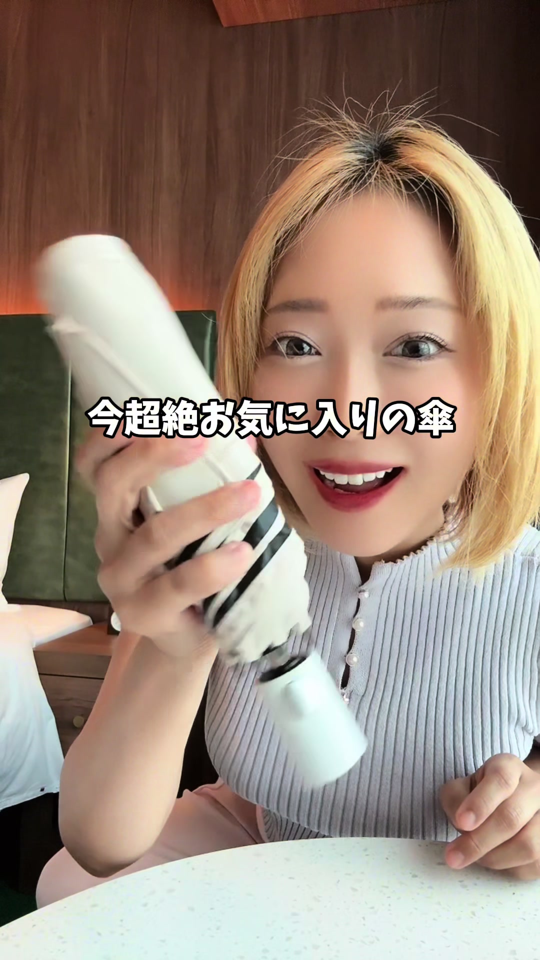 @はらぺこももたす