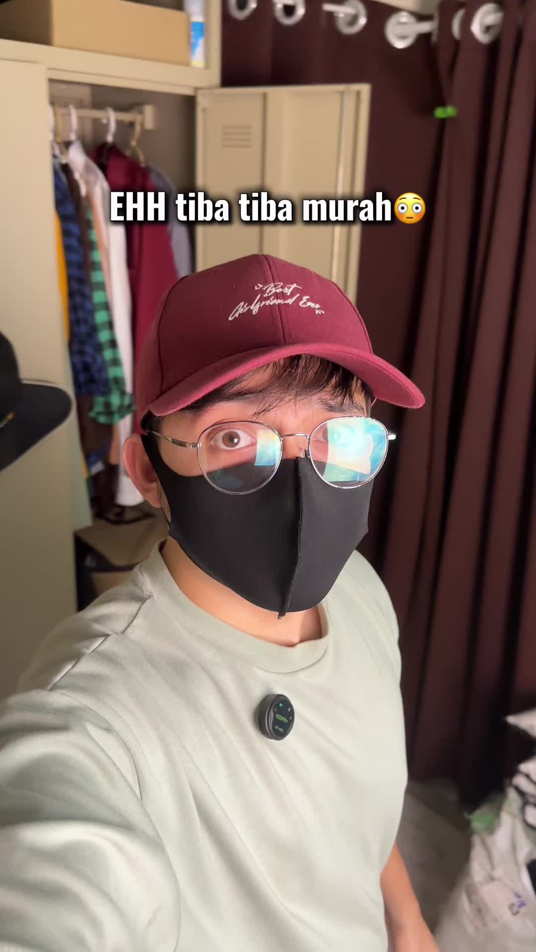 @ηχѕяу😮💨