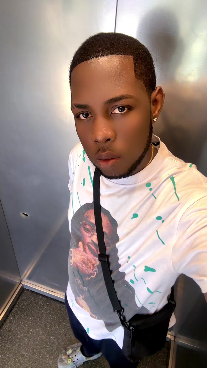 @1tonie official🇯🇲