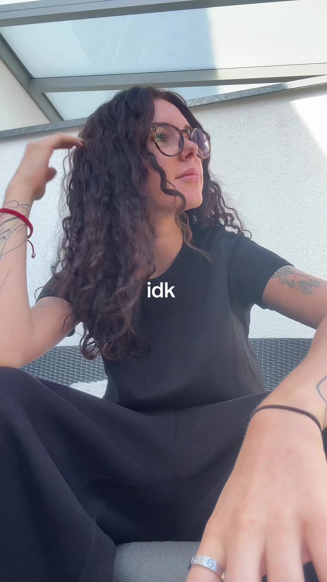 @jennifer
