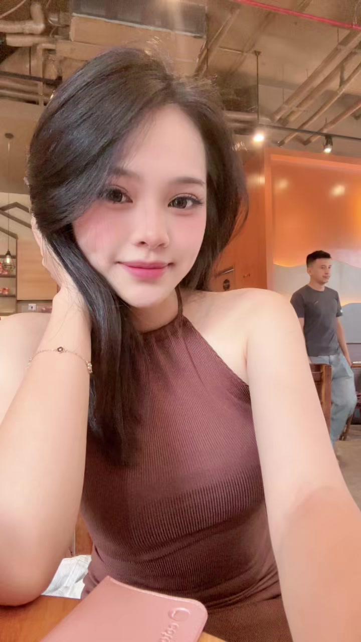 @Ig: Diin_203 😛