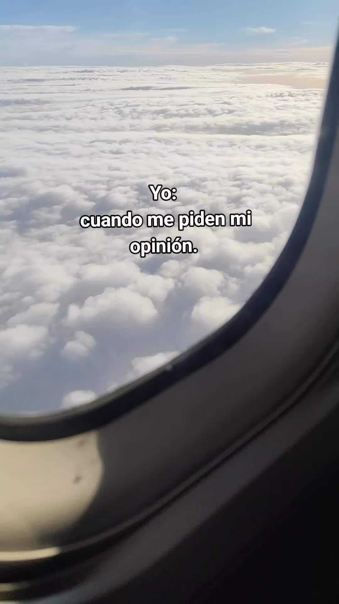 @𝕱𝖊𝖗𝖗