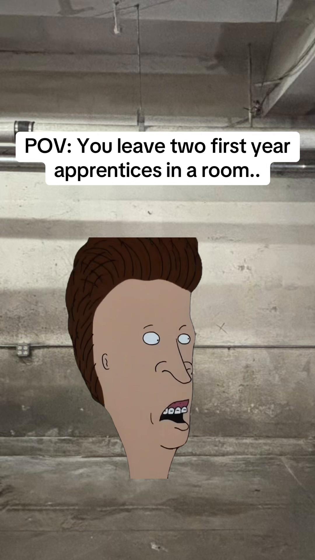 @Electrical_pov
