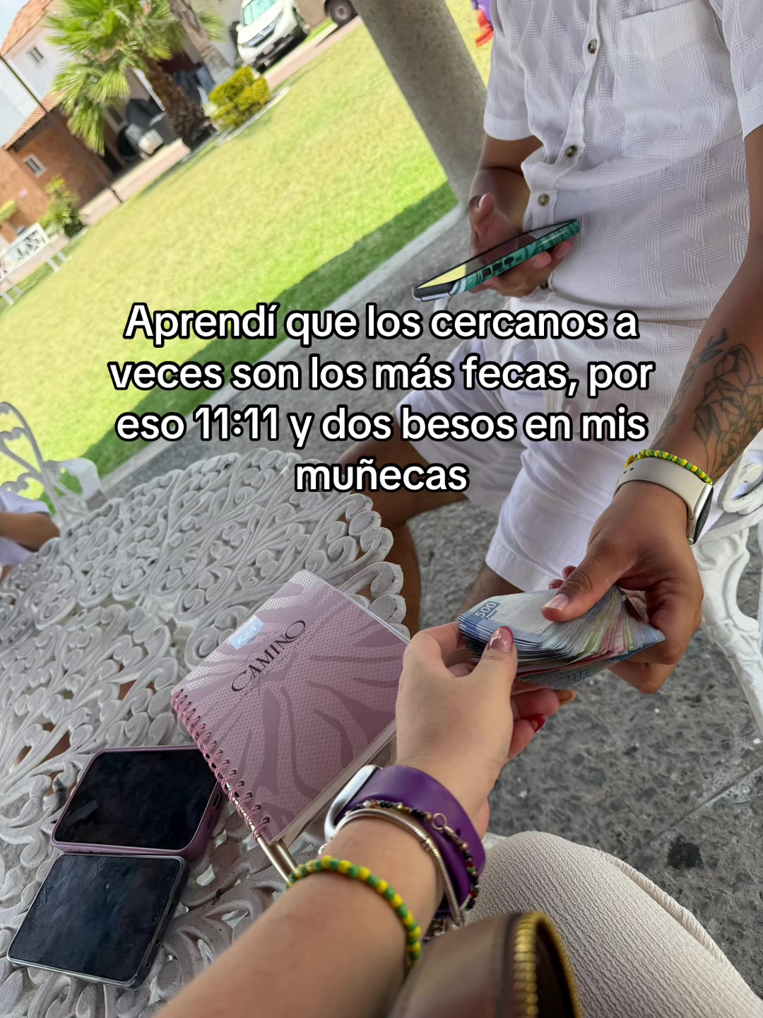 @Brujimiel Rg