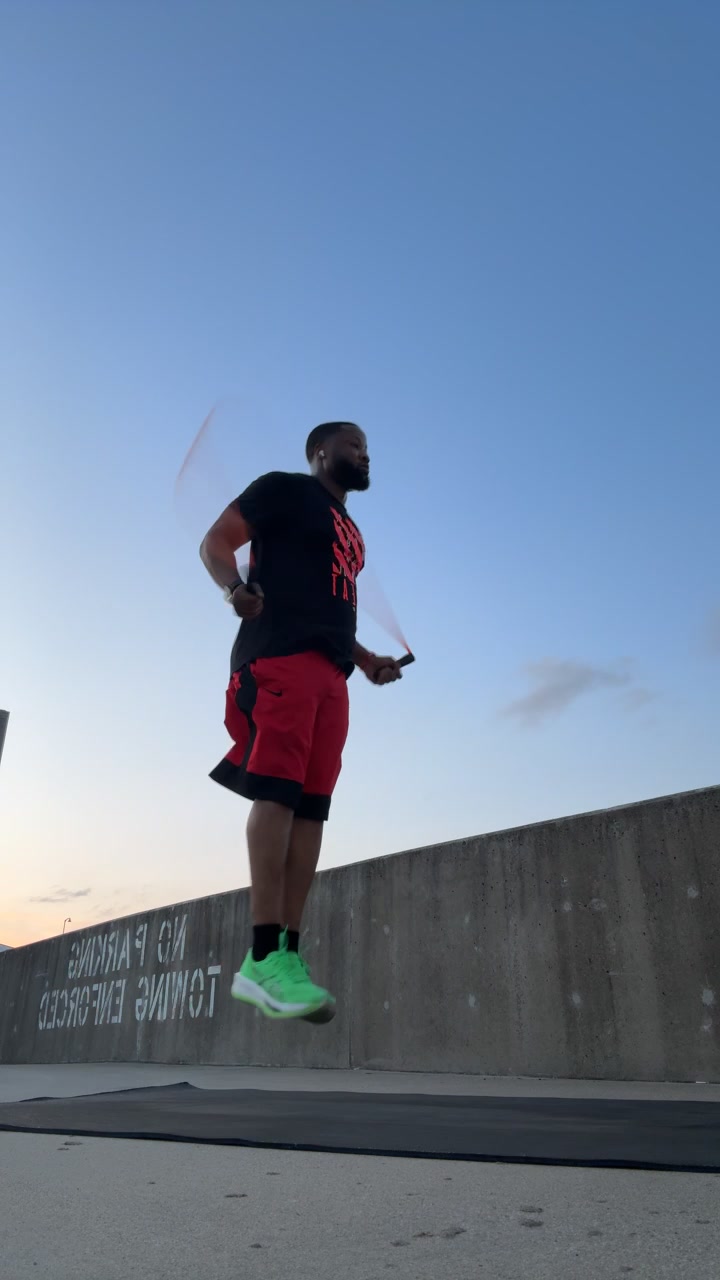 @jumpropedon