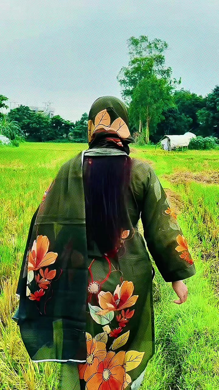 @đˇSumaiyađˇ