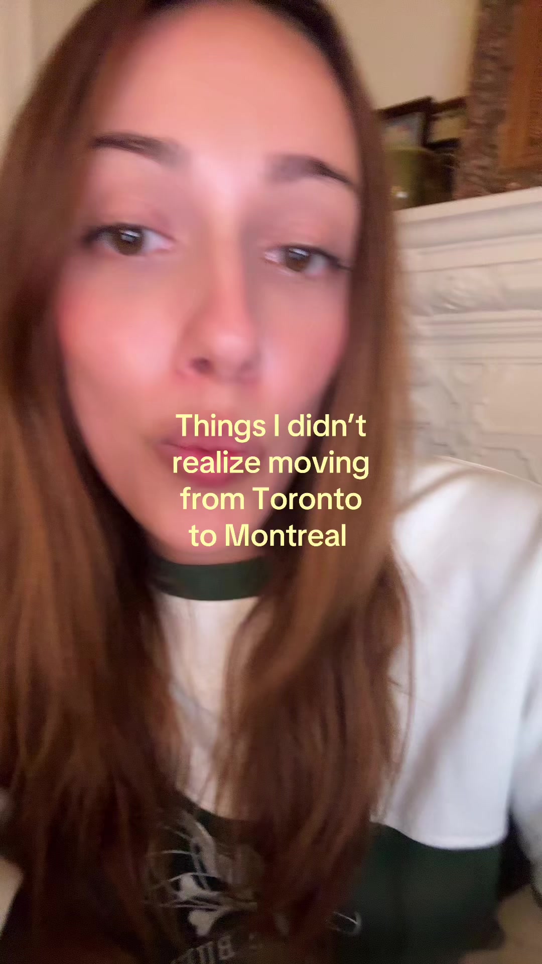 @Sarahtonin