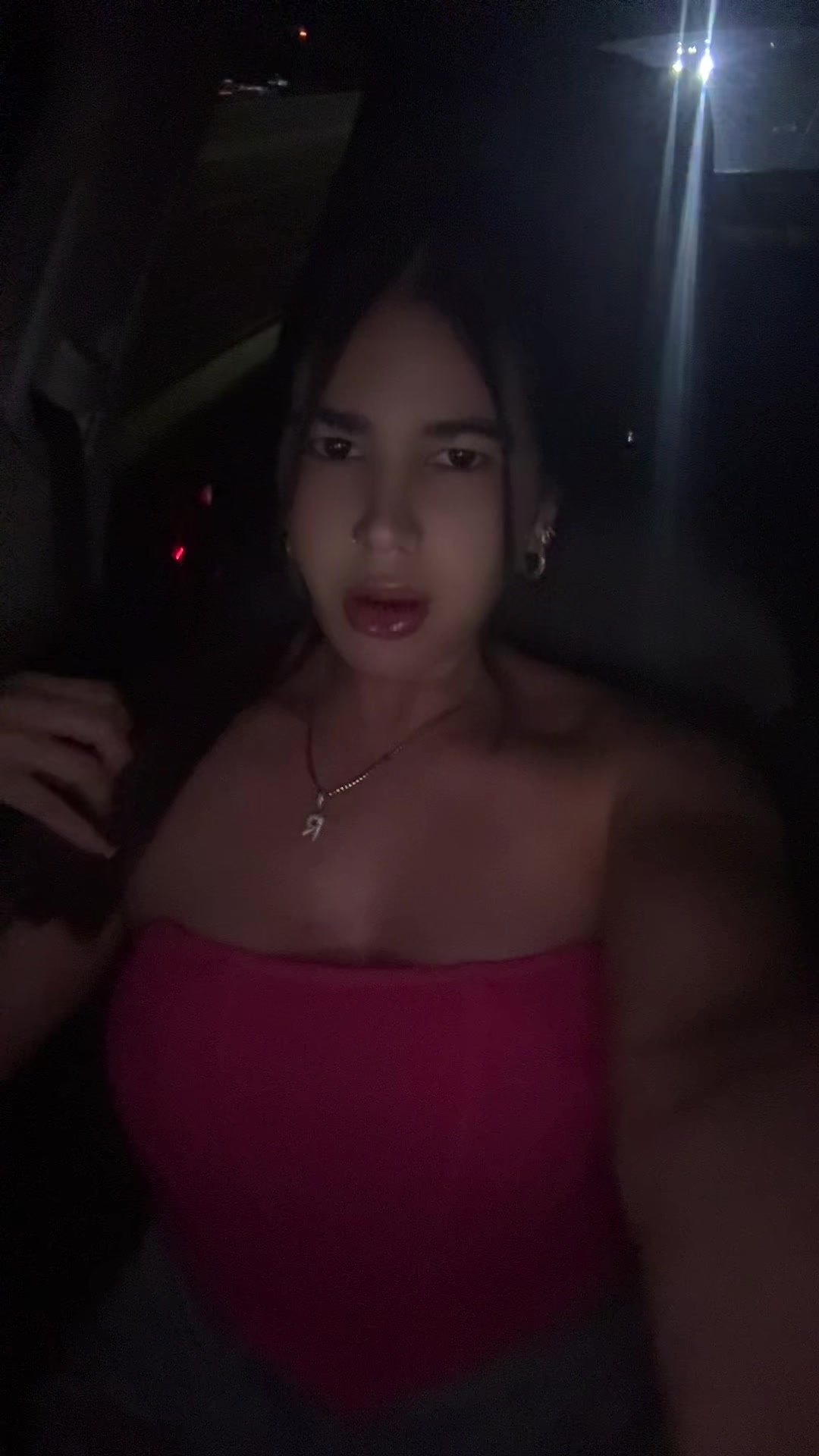 @Raquel Barrio