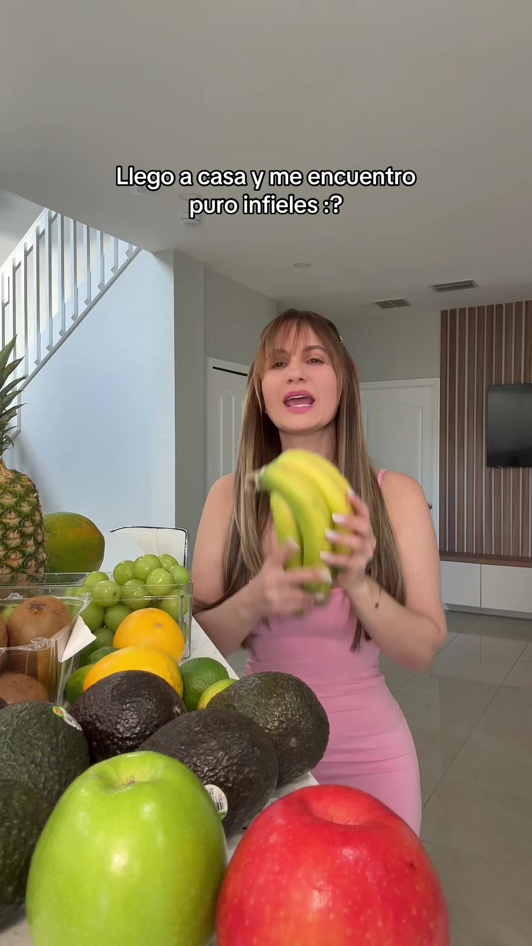 @Yodania 🐍