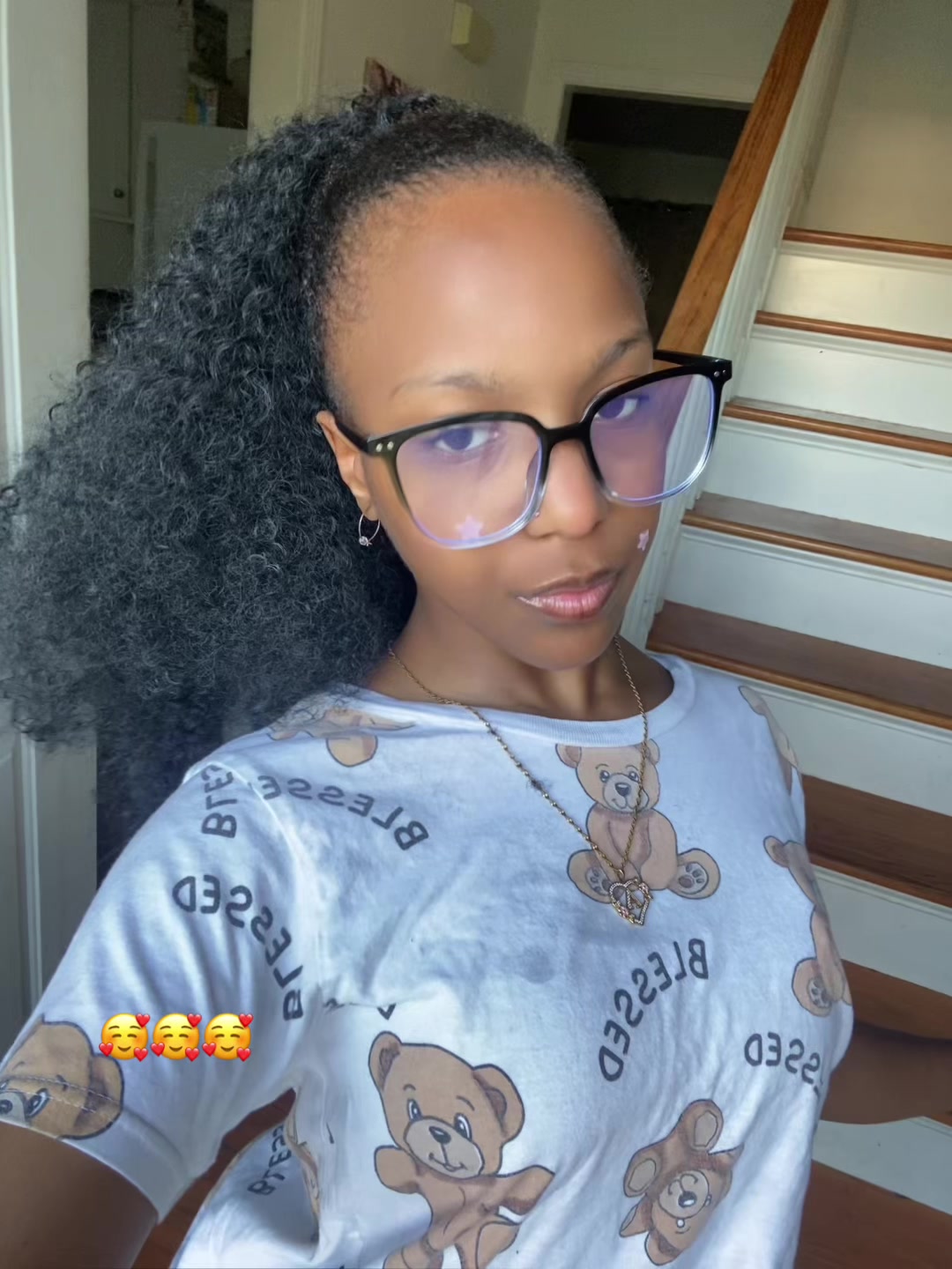 @Aniyah😍