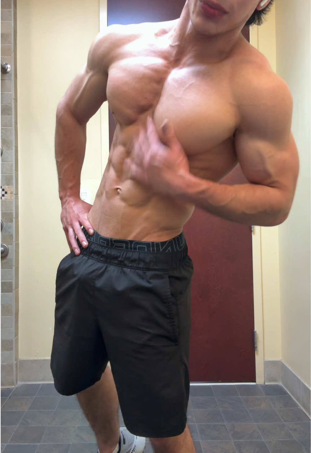 @airfryeranimal