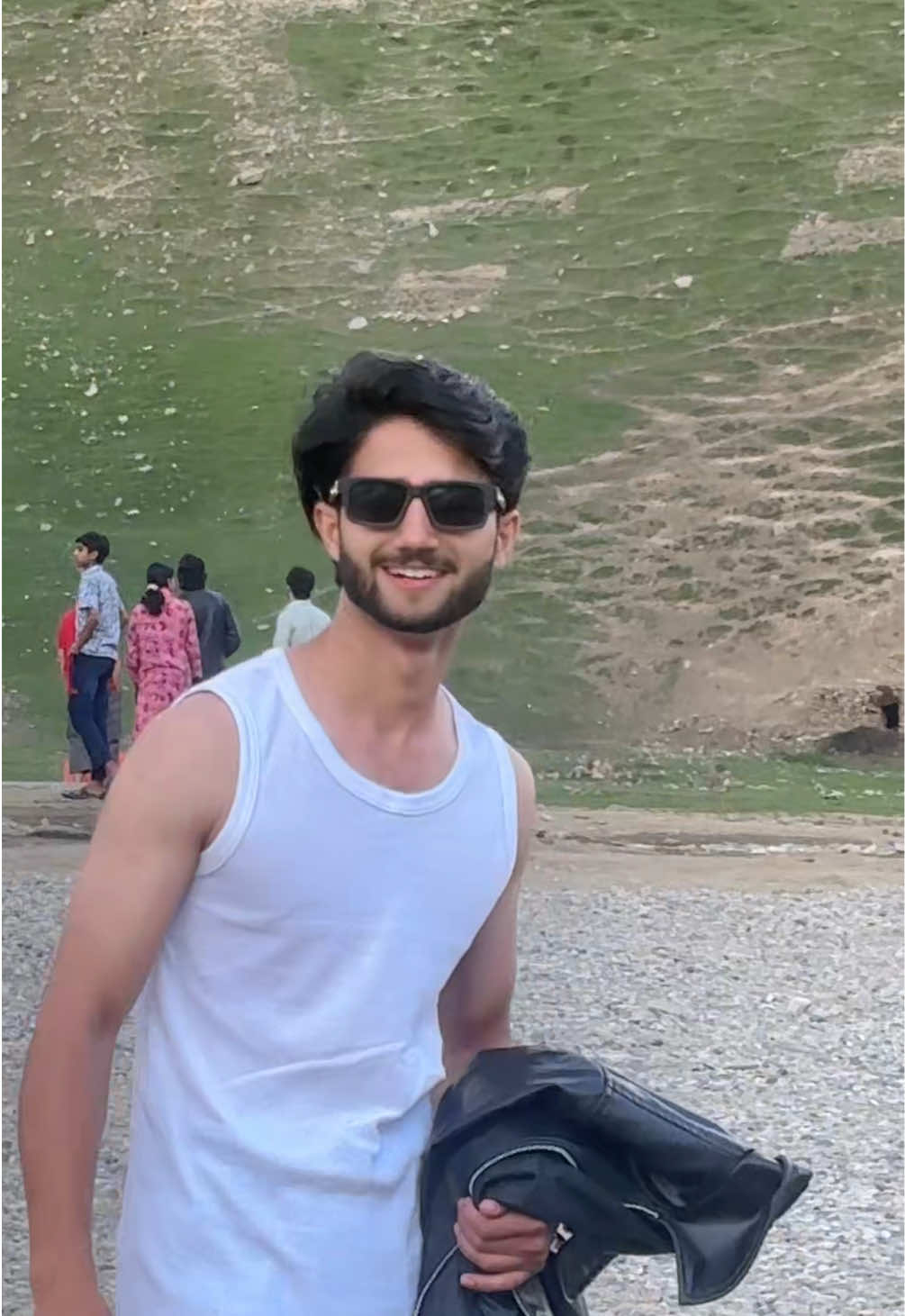 @Irtaza❤️&zwj;🔥