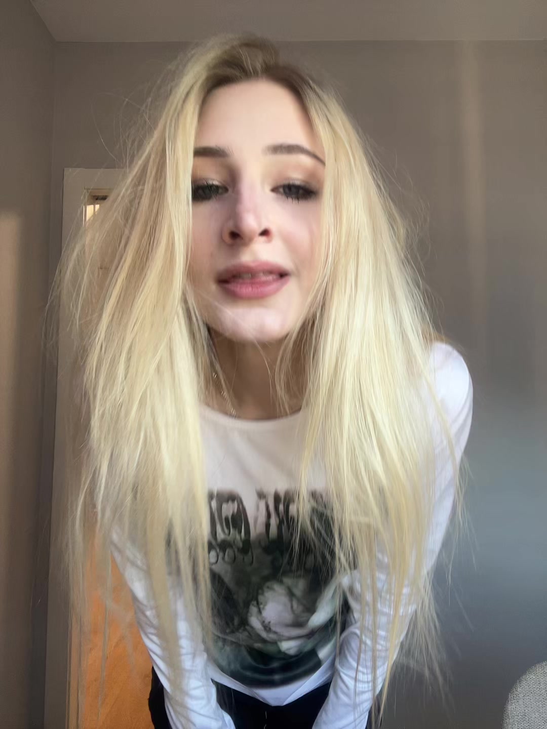 @kisswnnyc
