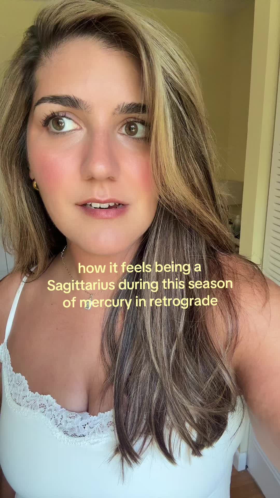 @Ashley