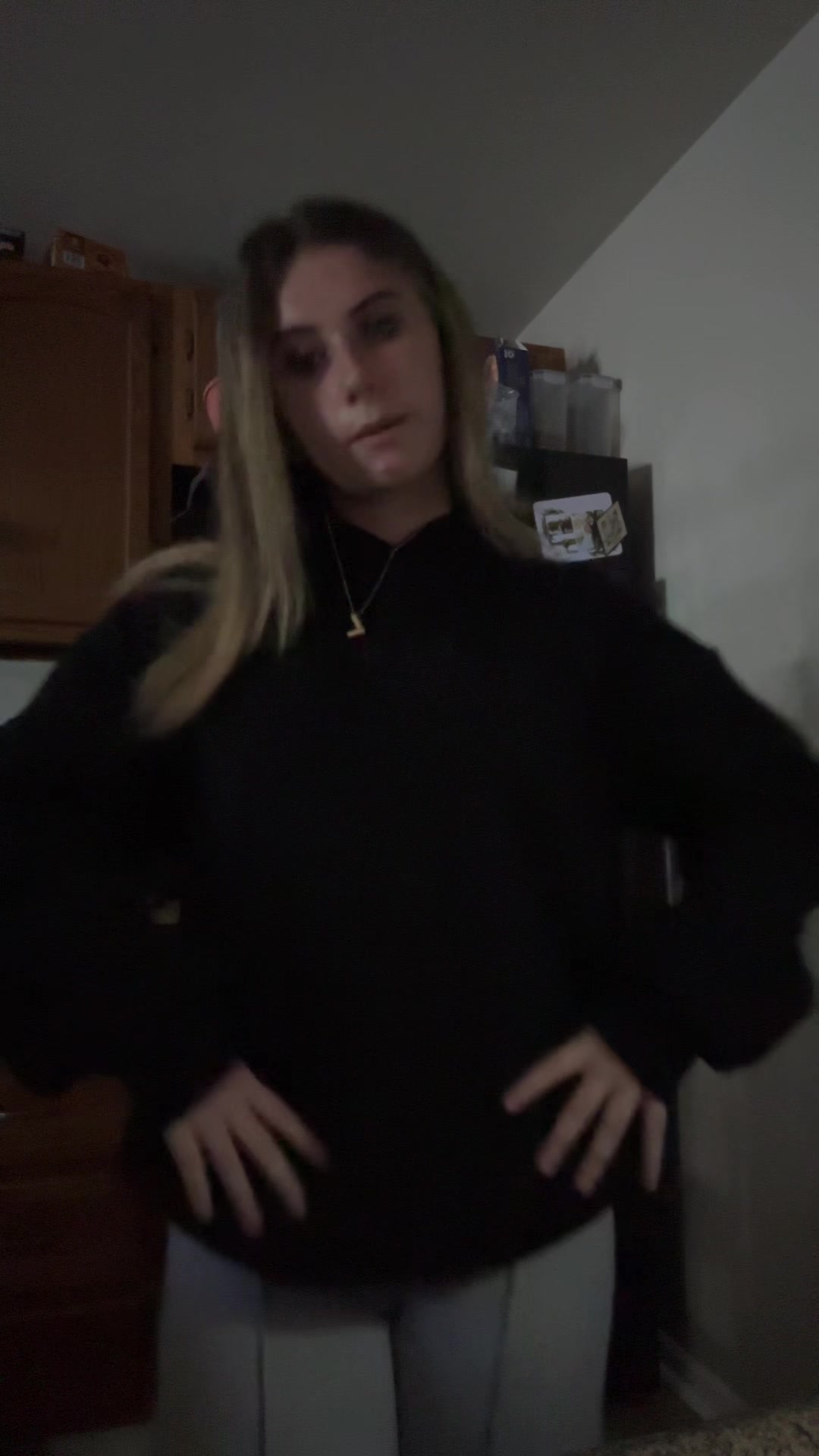 @LIV🐐🤗🤍