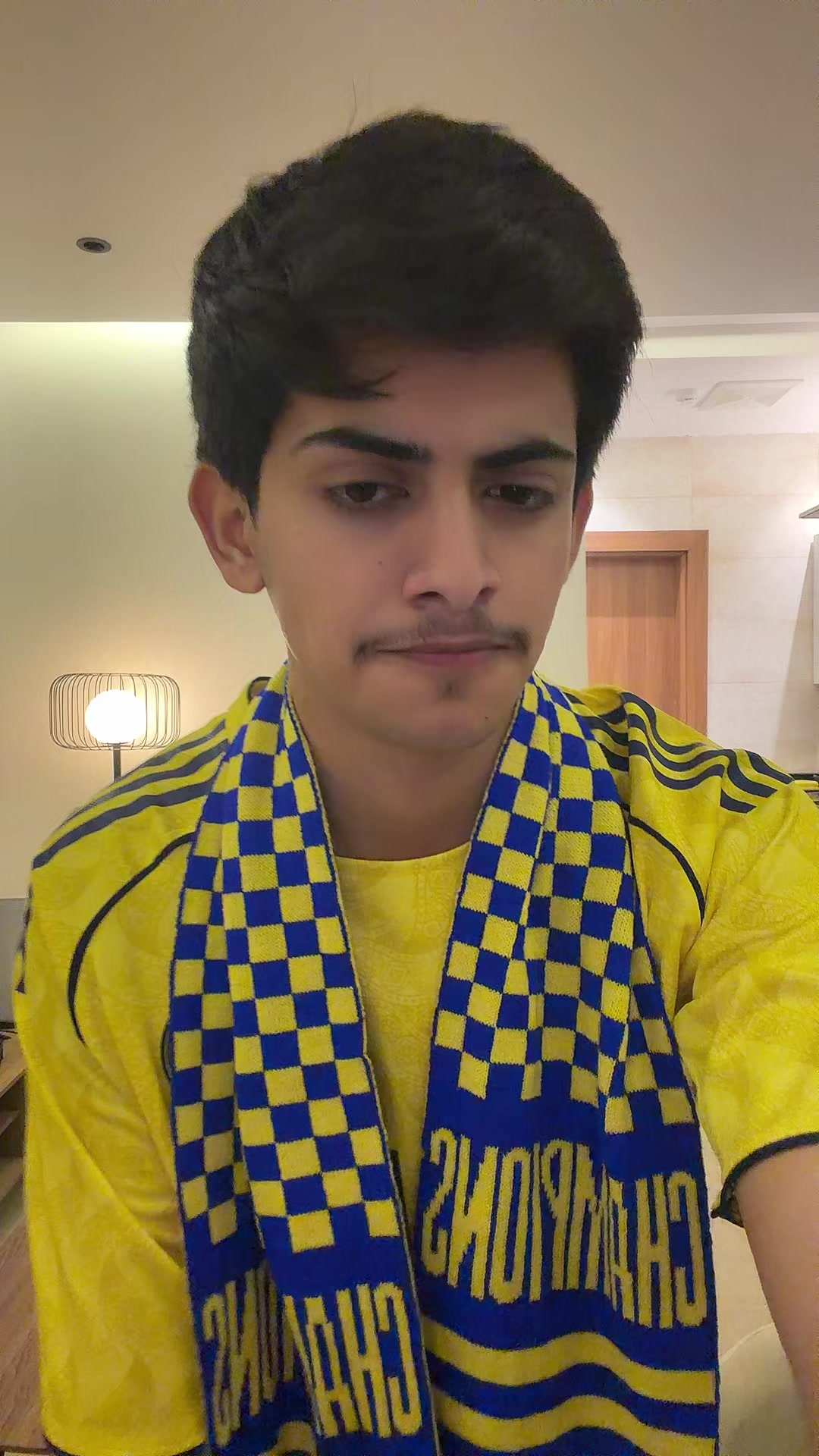 @محمد الناهسي