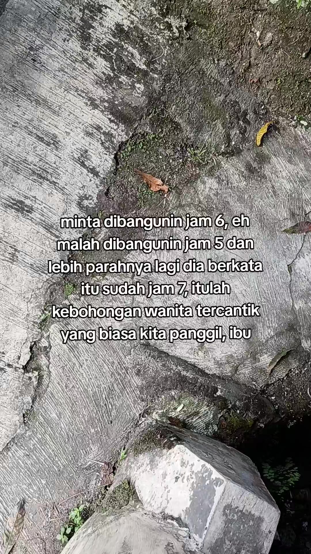 @phiosad