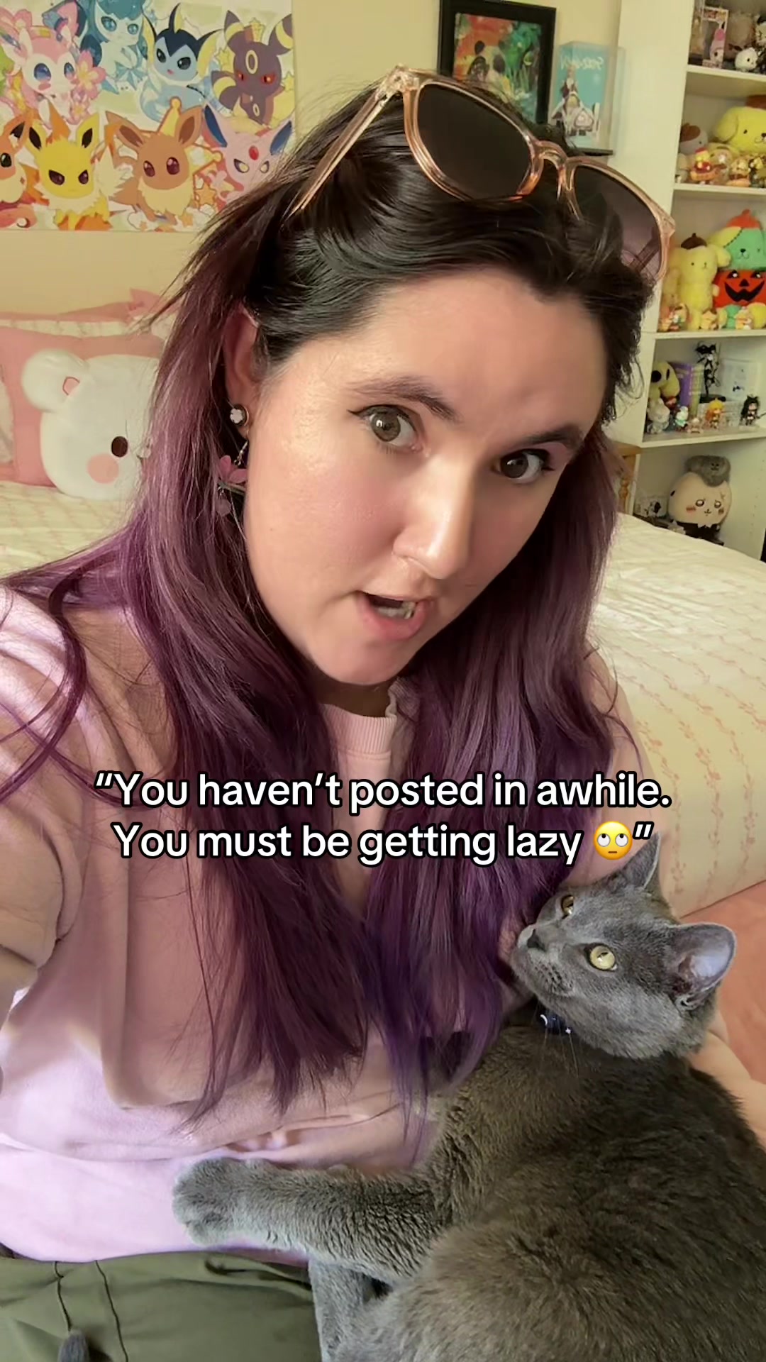 @CackleQueen😂👑