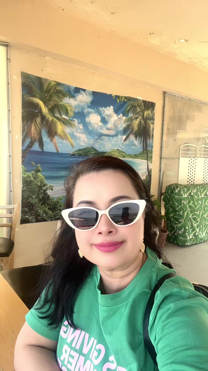 @Jackiekebaya