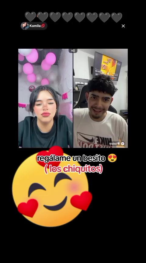 @Rulitos🐼🐼🐼
