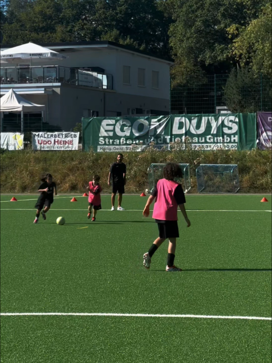 @die11erprofis 2017/18