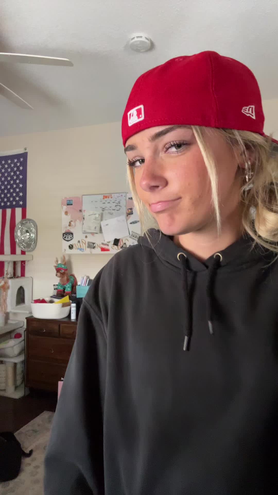@km0rg