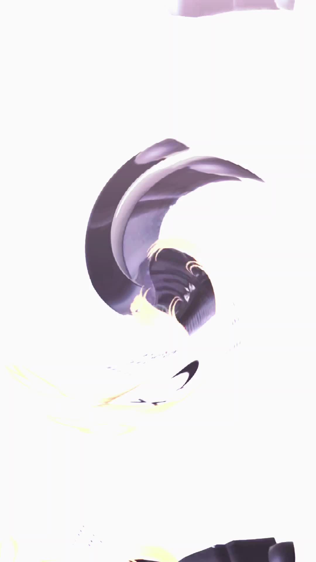 @𝓮𝓷𝓱𝓪𝓭𝓸𝓵𝓵𝔂