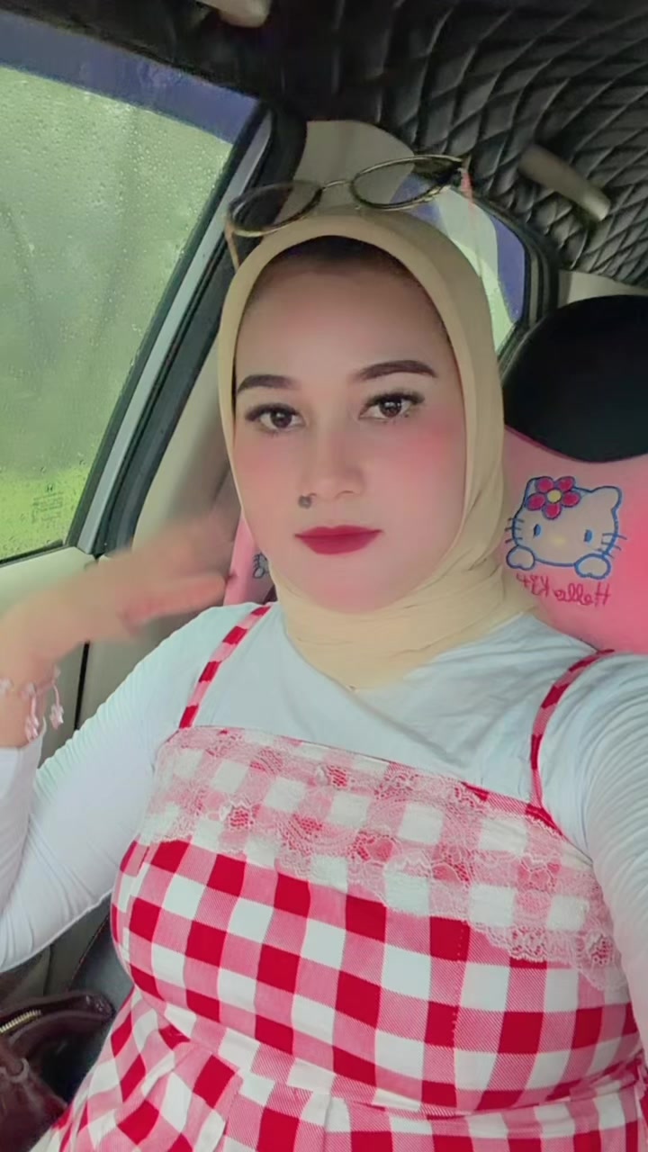 @Mimi reviola