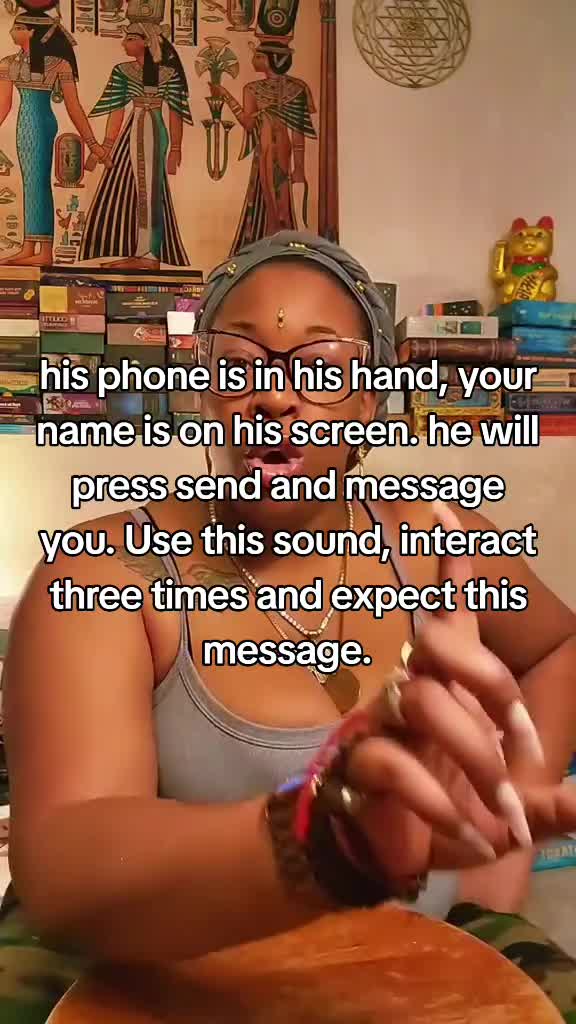 @Maryah Austin961