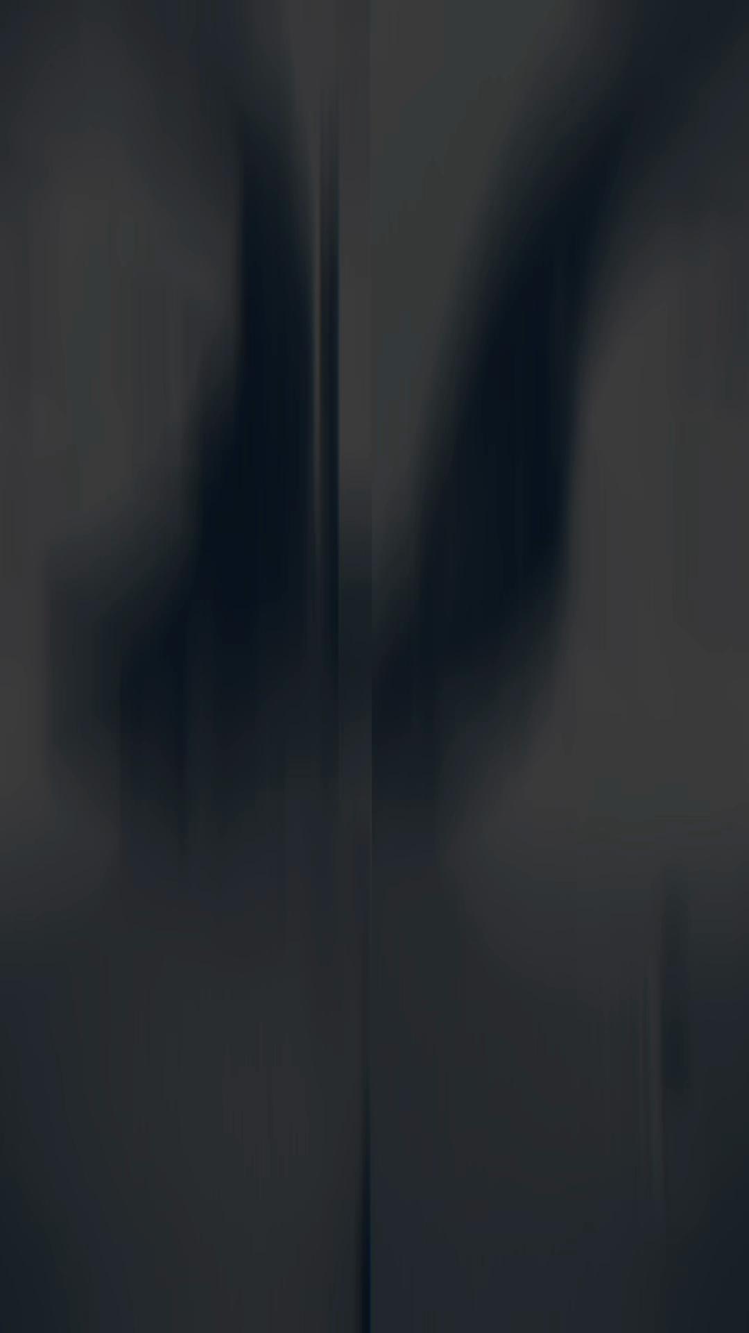 @𝓀𝒶𝓁𝒶𝓎 🫶🏻