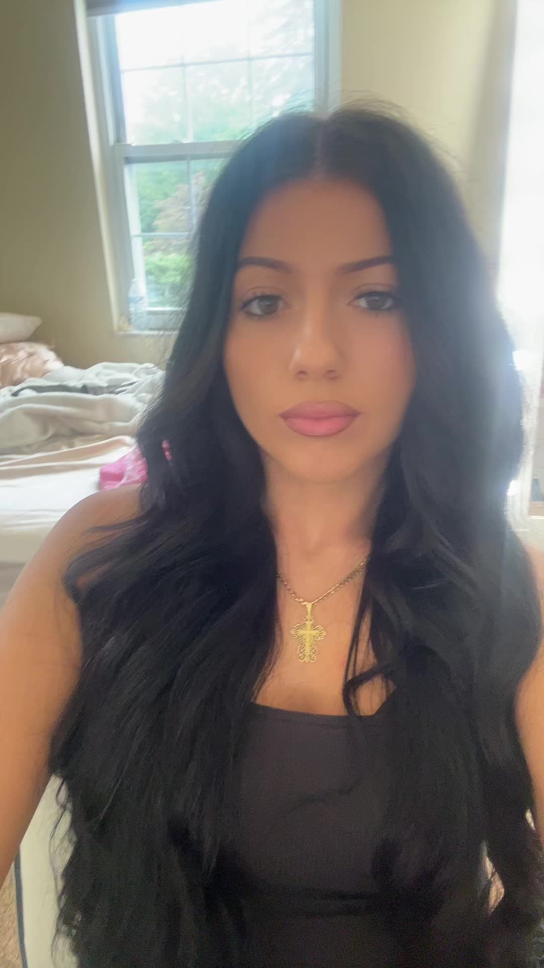 @ADRIANA🪽