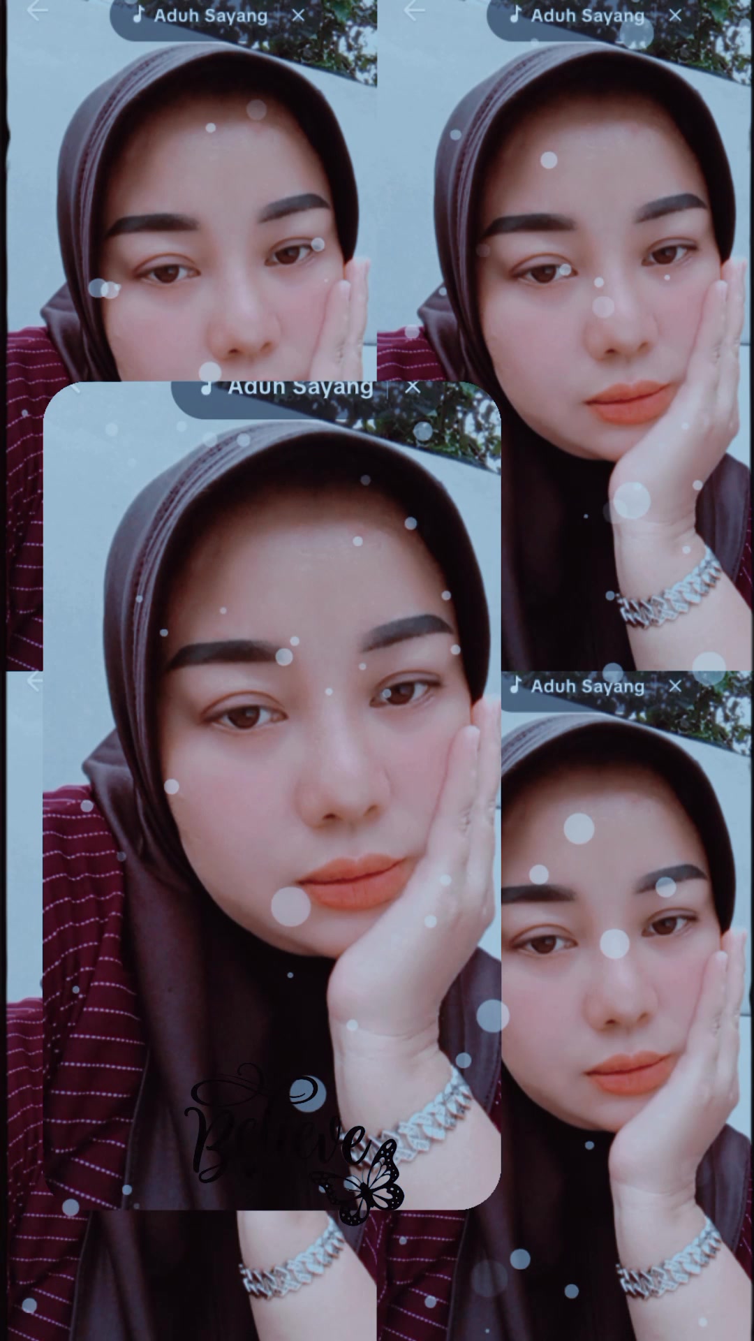 @Adifa141516