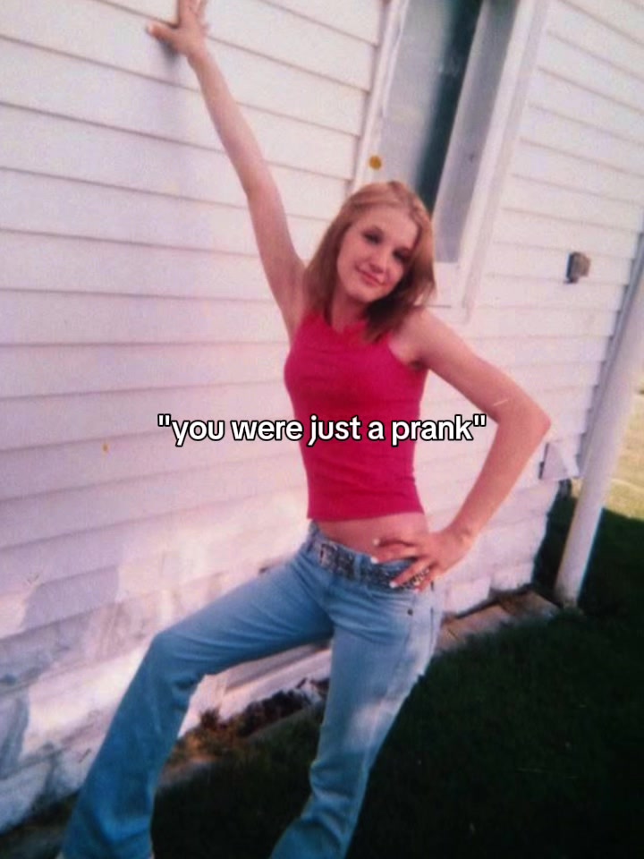 @Ashlee